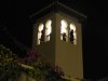 Andalusien_035